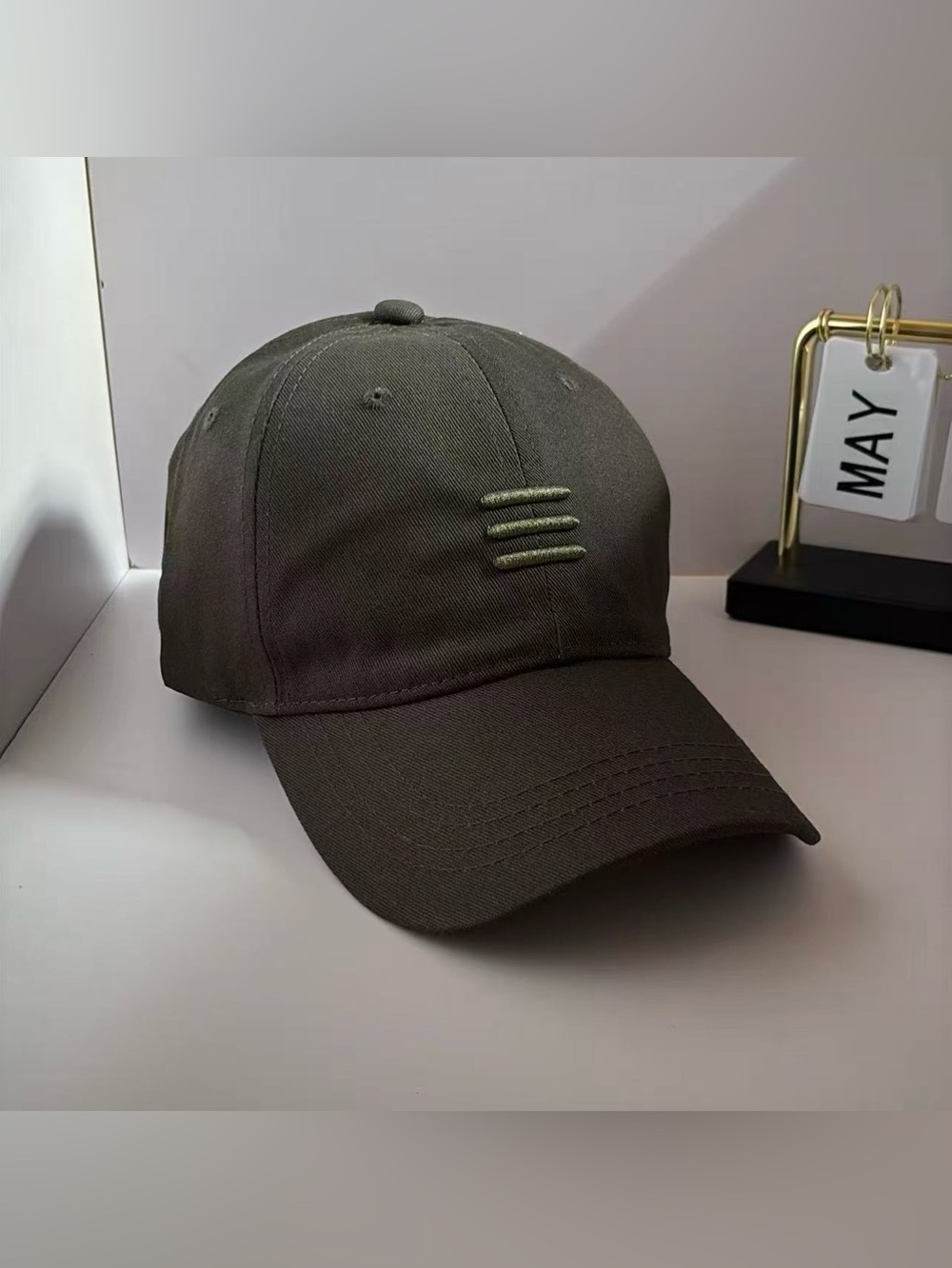 Baseball Cap for Men Women,Streetwear Hip Hop Punk Unisex Hat